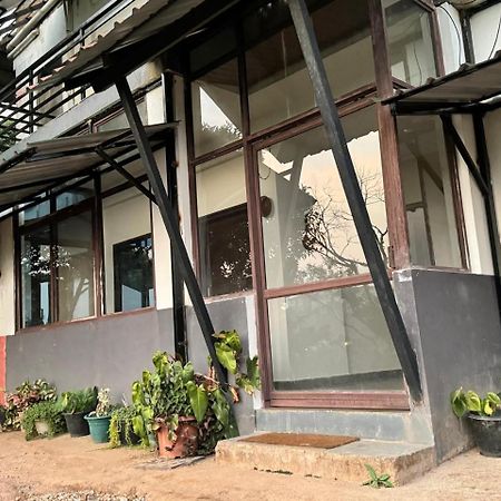 Coorg Nature Breeze Home Stay Madikeri Zewnętrze zdjęcie